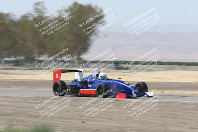 media/Jun-02-2024-CalClub SCCA (Sun) [[05fc656a50]]/Group 6/Qualifying/